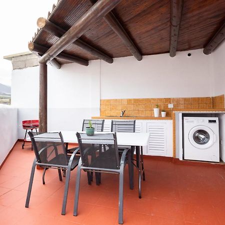 136 Alcala Holiday Home By Sunkeyrents Dış mekan fotoğraf