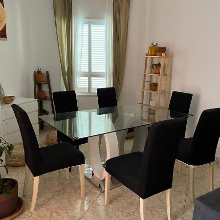 136 Alcala Holiday Home By Sunkeyrents Dış mekan fotoğraf