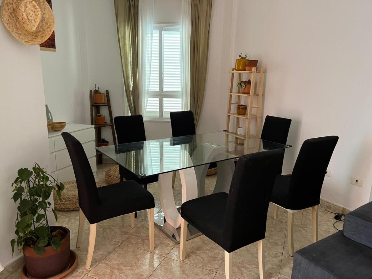 136 Alcala Holiday Home By Sunkeyrents Dış mekan fotoğraf